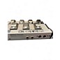 Used Eureka Sound FCB1010 MIDI Foot Controller