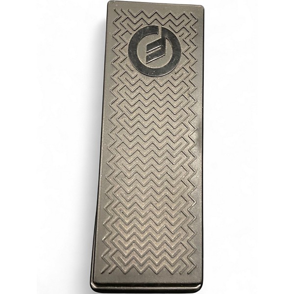 Used Moog EP3 Sustain Pedal