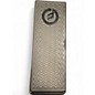 Used Moog EP3 Sustain Pedal thumbnail