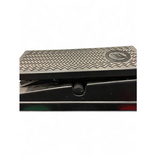 Used Moog EP3 Sustain Pedal