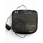 Used Alesis percpad Drum Machine thumbnail