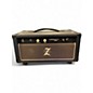 Used Dr Z Carmen Ghia Tube Guitar Amp Head thumbnail