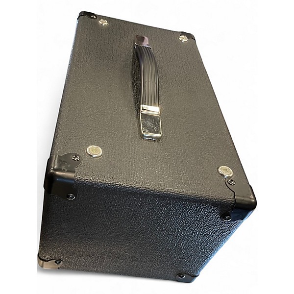 Used Dr Z Carmen Ghia Tube Guitar Amp Head