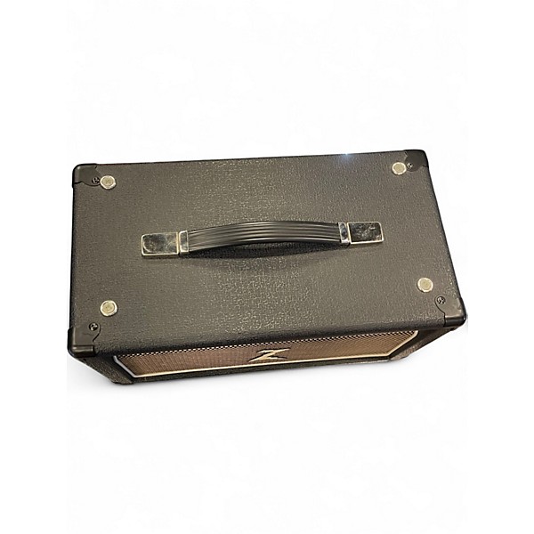 Used Dr Z Carmen Ghia Tube Guitar Amp Head