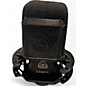 Used LEWITT RAY Condenser Microphone thumbnail
