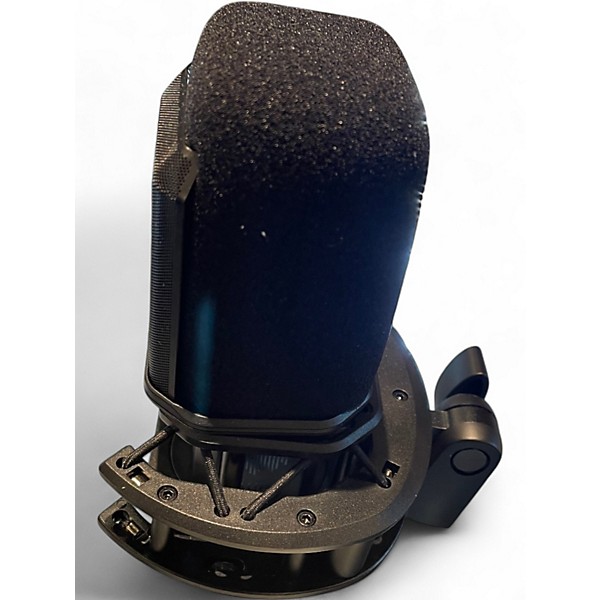 Used LEWITT RAY Condenser Microphone