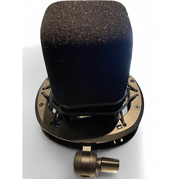 Used LEWITT RAY Condenser Microphone