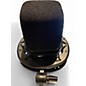 Used LEWITT RAY Condenser Microphone