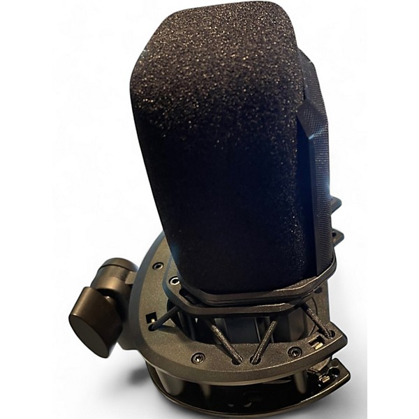 Used LEWITT RAY Condenser Microphone