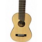 Used Yamaha GL1 Guitalele Natural Ukulele