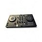 Used Pioneer DJ ddjFLX4 DJ Controller thumbnail