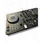 Used Pioneer DJ ddjFLX4 DJ Controller