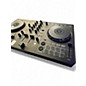 Used Pioneer DJ ddjFLX4 DJ Controller