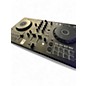 Used Pioneer DJ ddjFLX4 DJ Controller
