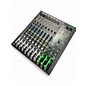 Used Mackie PROFX12 V3 Unpowered Mixer
