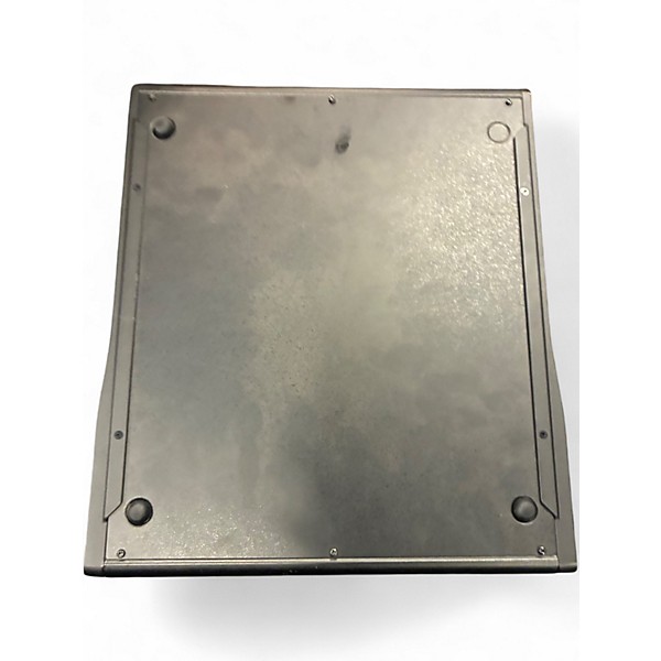 Used Mackie PROFX12 V3 Unpowered Mixer