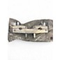 Used SPL double mount Tom Mount thumbnail