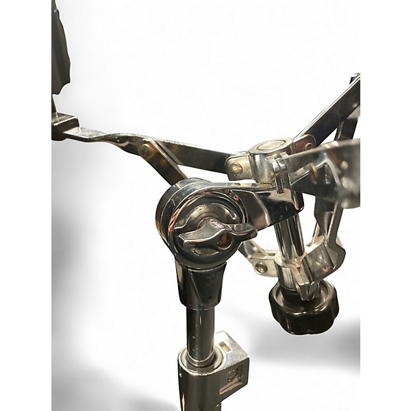 Used PDP by DW double braced Snare Stand