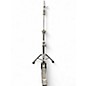Used DW dw5000 hihat Hi Hat Stand thumbnail