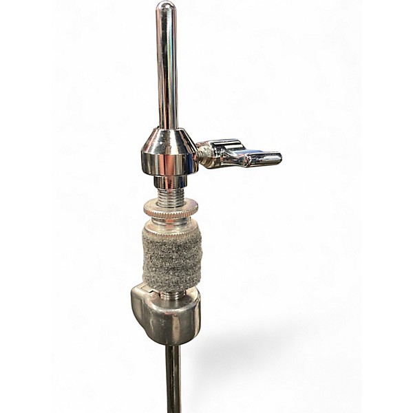 Used DW dw5000 hihat Hi Hat Stand