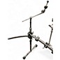 Used Gibraltar full rack system Rack Stand