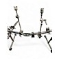 Used Gibraltar full rack system Rack Stand