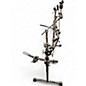 Used Gibraltar full rack system Rack Stand