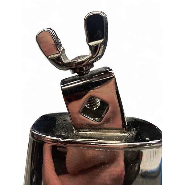 Used LP john dolmayan cowbell Cowbell