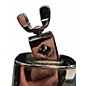 Used LP john dolmayan cowbell Cowbell