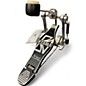 Used TAMA Power Glide Single Bass Drum Pedal thumbnail