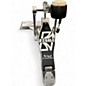 Used TAMA Power Glide Single Bass Drum Pedal