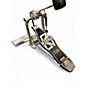 Used TAMA Power Glide Single Bass Drum Pedal