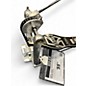 Used TAMA Power Glide Single Bass Drum Pedal