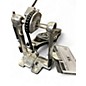 Used TAMA Power Glide Single Bass Drum Pedal