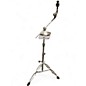 Used TAMA Stage Master Boom Cymbal Stand thumbnail