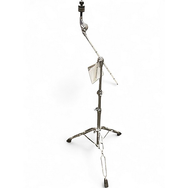 Used TAMA Stage Master Boom Cymbal Stand