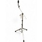 Used TAMA Stage Master Boom Cymbal Stand