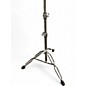 Used TAMA Stage Master Boom Cymbal Stand
