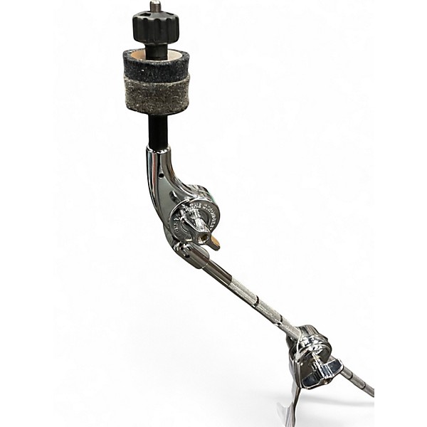 Used TAMA Stage Master Boom Cymbal Stand