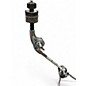 Used TAMA Stage Master Boom Cymbal Stand