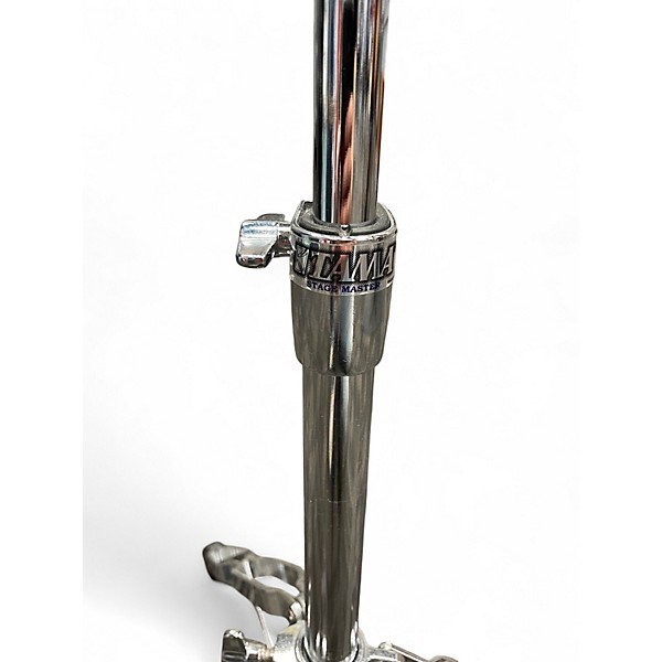 Used TAMA Stage Master Boom Cymbal Stand