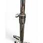 Used TAMA Stage Master Boom Cymbal Stand