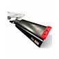 Used LP Rock Ridge Rider Cowbell