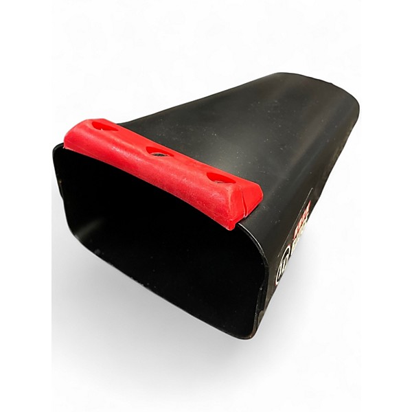 Used LP Rock Ridge Rider Cowbell