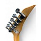 Used Westone  Spectrum 1A 1989 blue white crackle Solid Body Electric Guitar