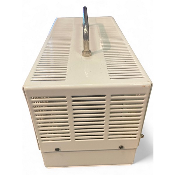 Used Orange Amplifiers TT15H Tiny Terror 15W Tube Guitar Amp Head