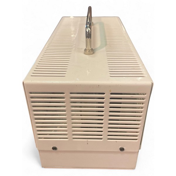 Used Orange Amplifiers TT15H Tiny Terror 15W Tube Guitar Amp Head