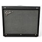 Used Fender MUSTANG GTX 100 Guitar Combo Amp thumbnail