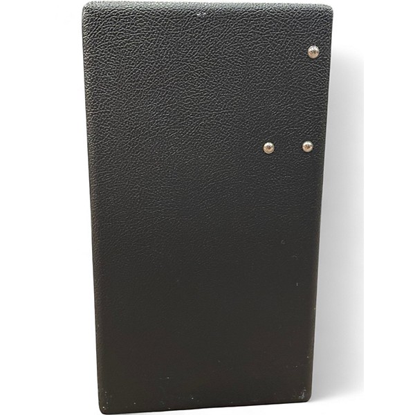 Used Fender MUSTANG GTX 100 Guitar Combo Amp