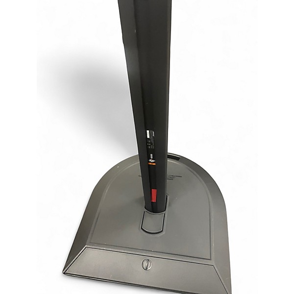 Used Bose L1 Classic Powered Speaker